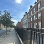 Cleverly Estate