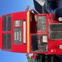 Various London Buses