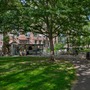 Red Lion Square Gardens