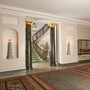 City of London Ballrooms