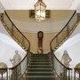 City of London Staircase & Grand Foyer