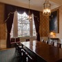 City of London Cabinet Rooms