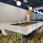 Twickenham Event & Meeting Room Space