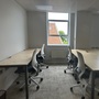 Twickenham Office & Production Base Space