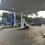 Cresswells Garage - Petrol Station