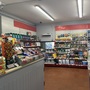 Cresswells Garage - Shop