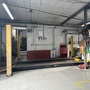 Cresswells Garage - MOT Garage