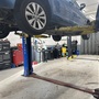 Cresswells Garage - MOT Garage