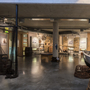 National Maritime Museum Cornwall