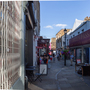 Camden Passage