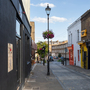 Camden Passage