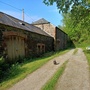 Leat Farm & Barn