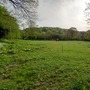 Leat Farm & Barn