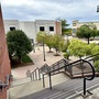 Mall of Georgia