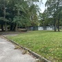 Crystal Palace Park - Information Office