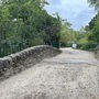 Crystal Palace Park - Lower Lake