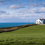 Captain's House Pendeen
