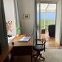 Captain's House Pendeen