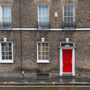 Bunhill Row