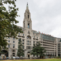 Finsbury Square