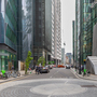 Ropemaker Street