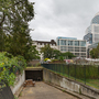 Finsbury Square - Unit Base