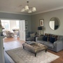 Coastal Home Mawnan Smith