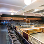 Conway Hall - Concert Hall