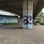 Westway Trust