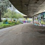 Westway Trust - Unit Base