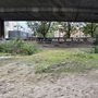Westway Trust - Disused Area
