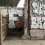 Westway Trust - Alleyways