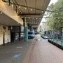Westway Trust - Portobello Green Market / Thorpe Close