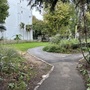 Westway Trust - Portobello Green
