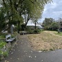 Westway Trust - Portobello Green