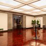 Camden Town Hall - Meeting and Ceremony Rooms