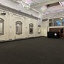 Shepherd's Bush Venue