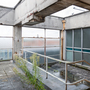 Haringey Civic Centre