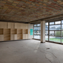 Haringey Civic Centre - Rooms and Corridors
