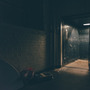 Canning Town Industrial Unit