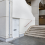 The Brunswick Centre - Interiors