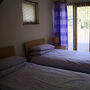 Pendarren House - Interiors