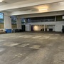 Shepherds Bush Studio Space
