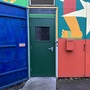 Shepherds Bush Studio Space