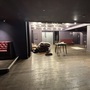 Westway Trust - Former West London Nightclub