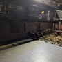 Westway Trust - Former West London Nightclub
