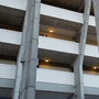 The Brunswick Centre - Exteriors