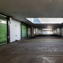 Dunboyne Road Estate - Garages