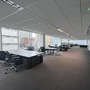 Croydon Modern Office