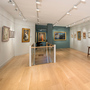 Maas Gallery